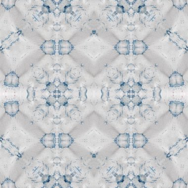 Kusursuz soyut desen. Kusursuz bir doku. Sonsuz arkaplan