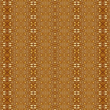 Kusursuz soyut desen. Kusursuz bir doku. Sonsuz arkaplan