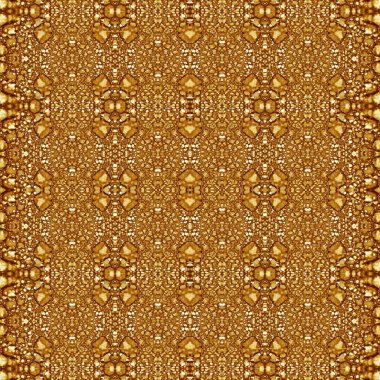 Kusursuz soyut desen. Kusursuz bir doku. Sonsuz arkaplan