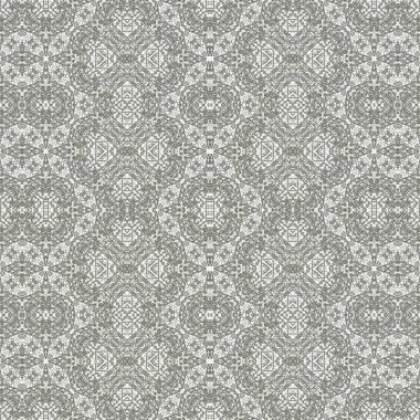 Kusursuz soyut desen. Kusursuz bir doku. Sonsuz arkaplan