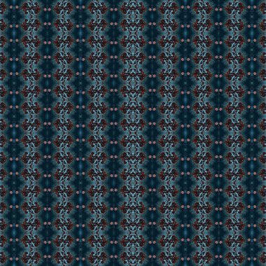 Kusursuz soyut desen. Kusursuz bir doku. Sonsuz arkaplan