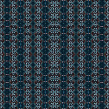 Kusursuz soyut desen. Kusursuz bir doku. Sonsuz arkaplan