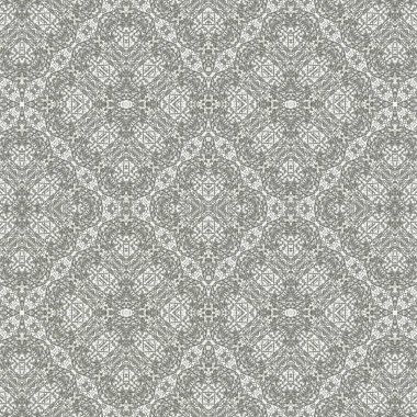 Kusursuz soyut desen. Kusursuz bir doku. Sonsuz arkaplan