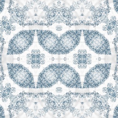 Kusursuz soyut desen. Kusursuz bir doku. Sonsuz arkaplan