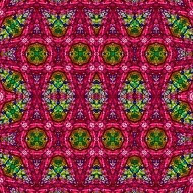 Kusursuz soyut desen. Kusursuz bir doku. Sonsuz arkaplan