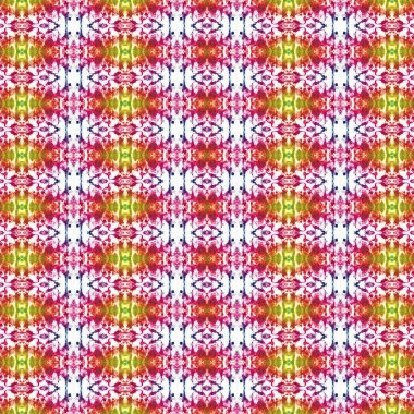 Kusursuz soyut desen. Kusursuz bir doku. Sonsuz arkaplan