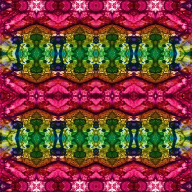 Kusursuz soyut desen. Kusursuz bir doku. Sonsuz arkaplan