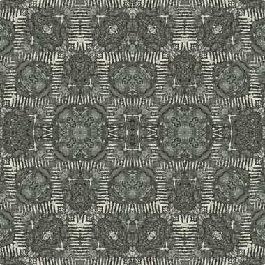 Kusursuz soyut desen. Kusursuz bir doku. Sonsuz arkaplan