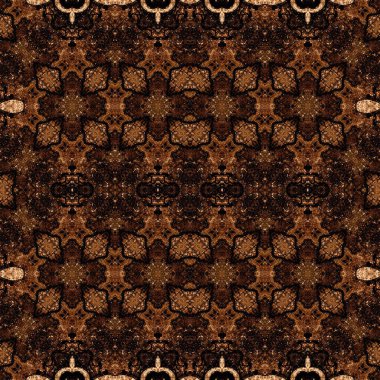 Kusursuz soyut desen. Kusursuz bir doku. Sonsuz arkaplan