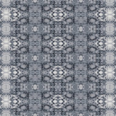 Kusursuz soyut desen. Kusursuz bir doku. Sonsuz arkaplan