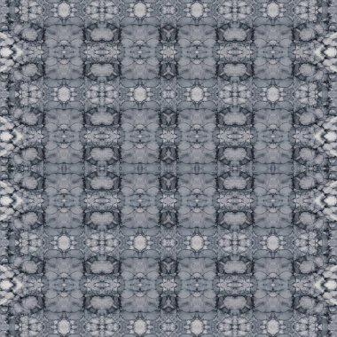 Kusursuz soyut desen. Kusursuz bir doku. Sonsuz arkaplan