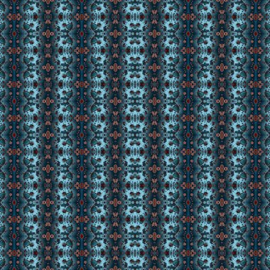 Kusursuz soyut desen. Kusursuz bir doku. Sonsuz arkaplan