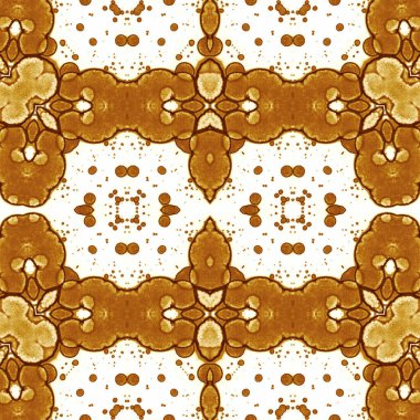 Kusursuz soyut desen. Kusursuz bir doku. Sonsuz arkaplan