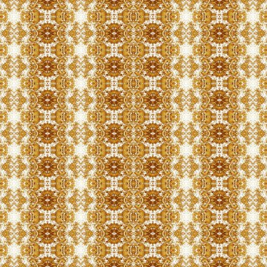 Kusursuz soyut desen. Kusursuz bir doku. Sonsuz arkaplan