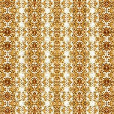 Kusursuz soyut desen. Kusursuz bir doku. Sonsuz arkaplan