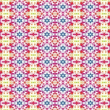 Kusursuz soyut desen. Kusursuz bir doku. Sonsuz arkaplan