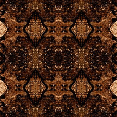 Kusursuz soyut desen. Kusursuz bir doku. Sonsuz arkaplan