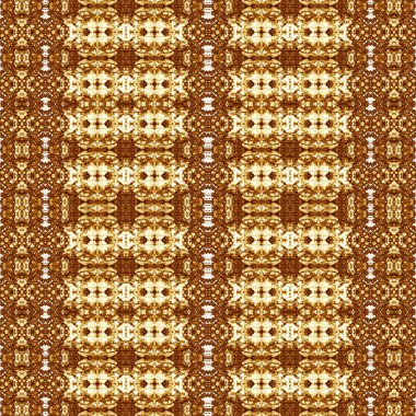 Kusursuz soyut desen. Kusursuz bir doku. Sonsuz arkaplan