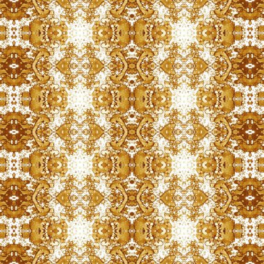 Kusursuz soyut desen. Kusursuz bir doku. Sonsuz arkaplan