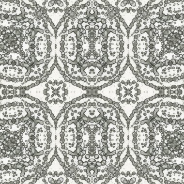 Kusursuz soyut desen. Kusursuz bir doku. Sonsuz arkaplan