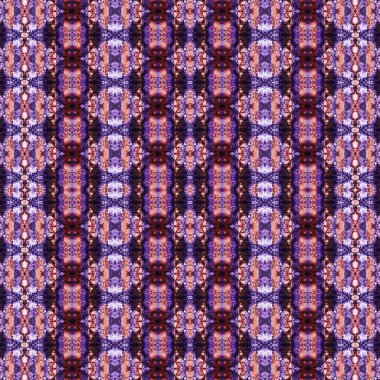 Kusursuz soyut desen. Kusursuz bir doku. Sonsuz arkaplan