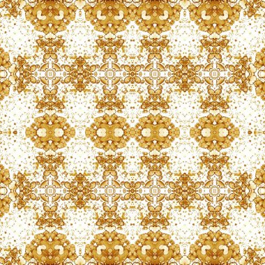 Kusursuz soyut desen. Kusursuz bir doku. Sonsuz arkaplan