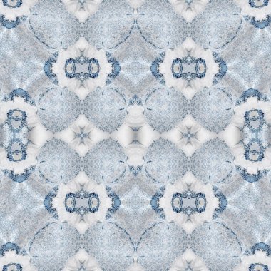 Kusursuz soyut desen. Kusursuz bir doku. Sonsuz arkaplan