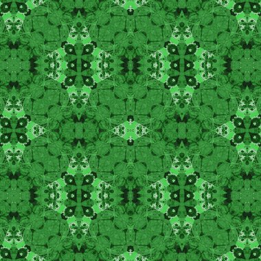 Kusursuz soyut desen. Kusursuz bir doku. Sonsuz arkaplan