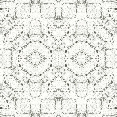 Kusursuz soyut desen. Kusursuz bir doku. Sonsuz arkaplan