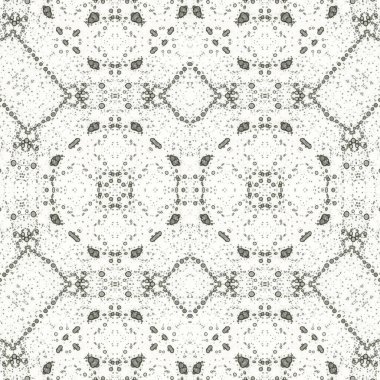 Kusursuz soyut desen. Kusursuz bir doku. Sonsuz arkaplan