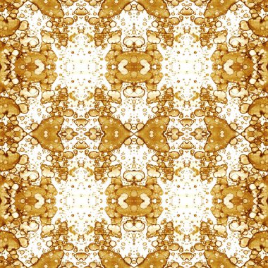 Kusursuz soyut desen. Kusursuz bir doku. Sonsuz arkaplan