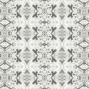 Kusursuz soyut desen. Kusursuz bir doku. Sonsuz arkaplan