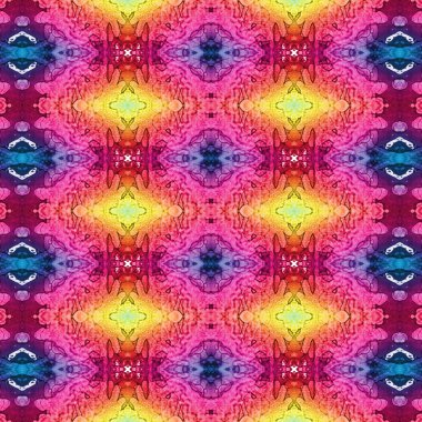 Kusursuz soyut desen. Kusursuz bir doku. Sonsuz arkaplan