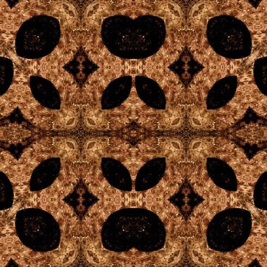 Kusursuz soyut desen. Kusursuz bir doku. Sonsuz arkaplan