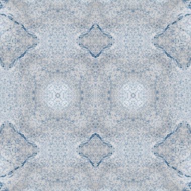 Kusursuz soyut desen. Kusursuz bir doku. Sonsuz arkaplan