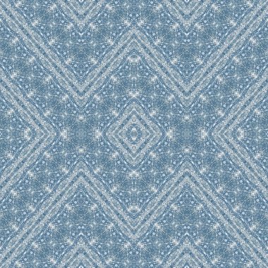 Kusursuz soyut desen. Kusursuz bir doku. Sonsuz arkaplan