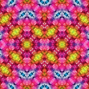 Kusursuz soyut desen. Kusursuz bir doku. Sonsuz arkaplan