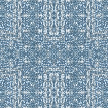 Kusursuz soyut desen. Kusursuz bir doku. Sonsuz arkaplan