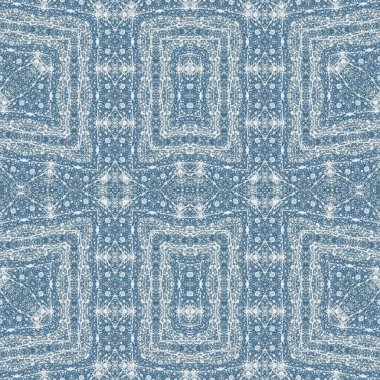 Kusursuz soyut desen. Kusursuz bir doku. Sonsuz arkaplan