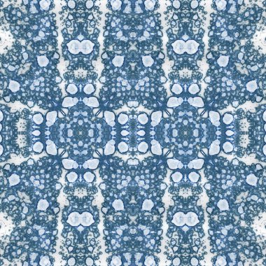 Kusursuz soyut desen. Kusursuz bir doku. Sonsuz arkaplan