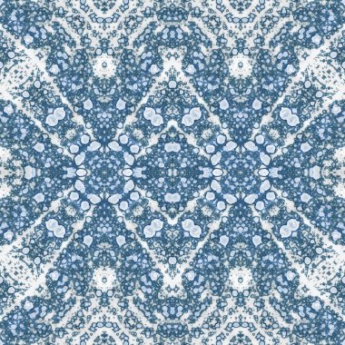 Kusursuz soyut desen. Kusursuz bir doku. Sonsuz arkaplan