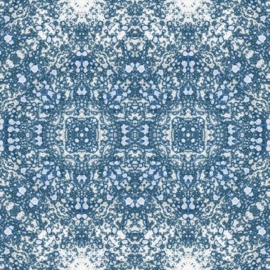 Kusursuz soyut desen. Kusursuz bir doku. Sonsuz arkaplan