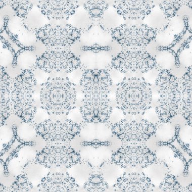 Kusursuz soyut desen. Kusursuz bir doku. Sonsuz arkaplan