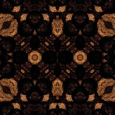 Kusursuz soyut desen. Kusursuz bir doku. Sonsuz arkaplan