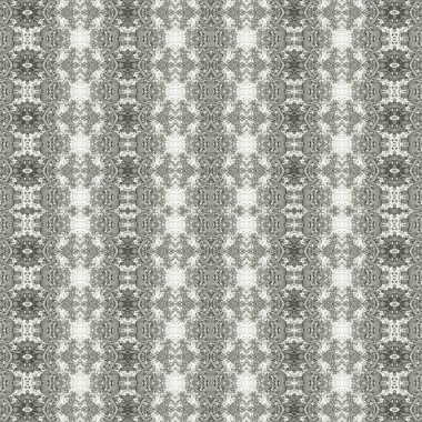 Kusursuz soyut desen. Kusursuz bir doku. Sonsuz arkaplan