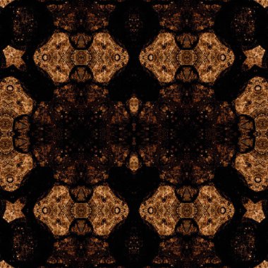 Kusursuz soyut desen. Kusursuz bir doku. Sonsuz arkaplan