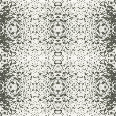 Kusursuz soyut desen. Kusursuz bir doku. Sonsuz arkaplan