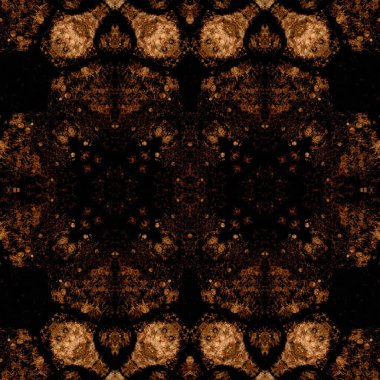 Kusursuz soyut desen. Kusursuz bir doku. Sonsuz arkaplan