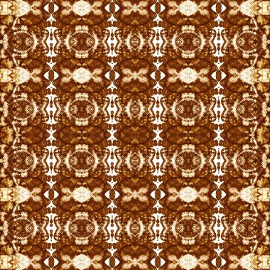 Kusursuz soyut desen. Kusursuz bir doku. Sonsuz arkaplan