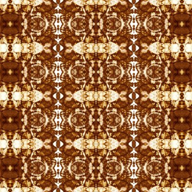 Kusursuz soyut desen. Kusursuz bir doku. Sonsuz arkaplan